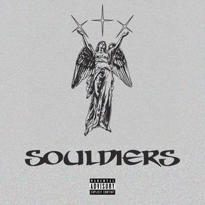 SOULDIERS (Explicit)