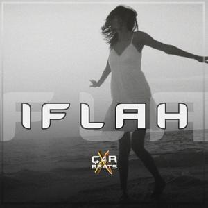 İflah