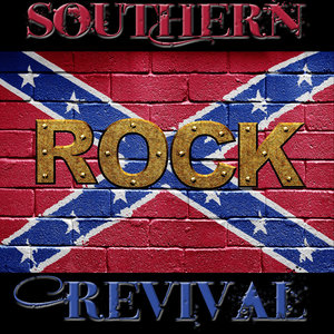 Southern Rock Revival