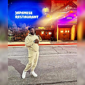 Whirlwind (Freestyle) (Explicit)