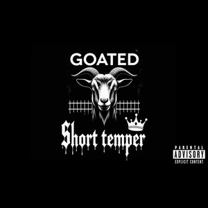 Goated (Explicit)
