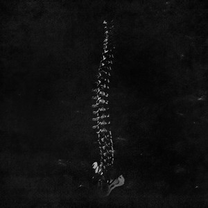 Afterlife (Feat. 한해, BONAZOE)