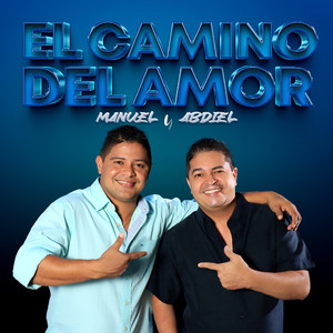 El Camino Del Amor