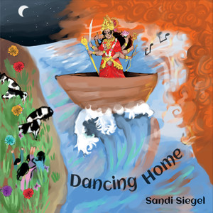 Sanctuary Song(feat. Christopher Smith, David Siegel & Jim Roberts)