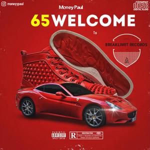 Crypto(feat. Swisshablack) (Explicit)