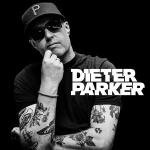 Unter dem Radar (Explicit)