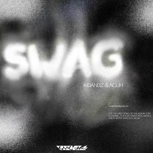 Swag (Explicit)