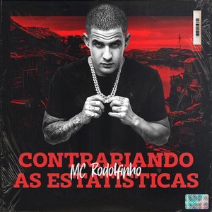 Contrariando as Estatísticas (Explicit)