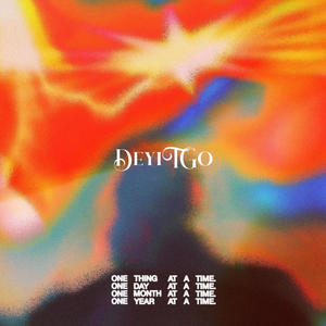 DEYITGO+ (Explicit)