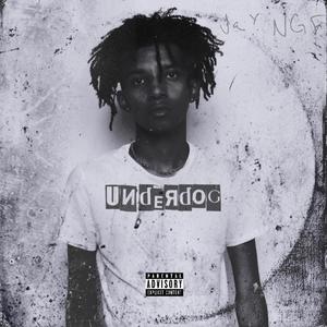 Underdog (Explicit)