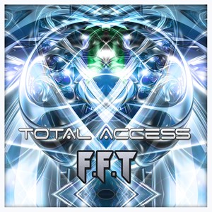 Total Access