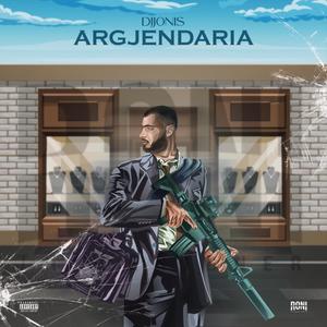 Argjendaria (Explicit)