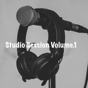 Studio Session Volume.1