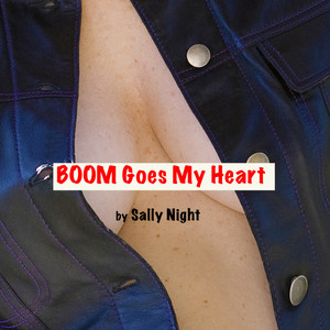 Boom Goes My Heart (Vocal Version)