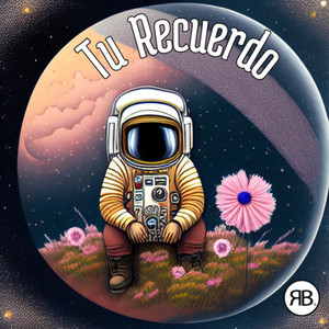 Tu Recuerdo