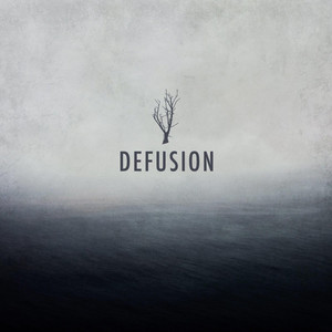 Defusion