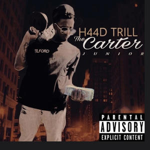 The Carter jr (Explicit)