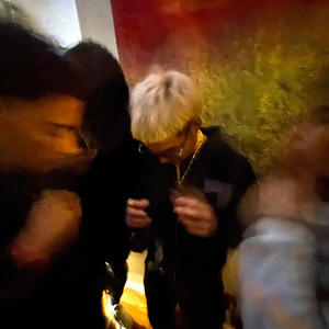 talkin abt (feat. beenpaidzey) (Explicit)