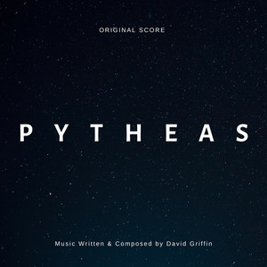 Pytheas