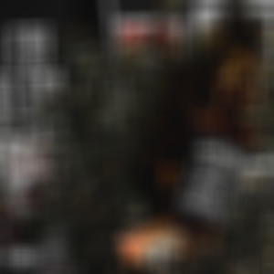 JACK & PEPSI (Explicit)