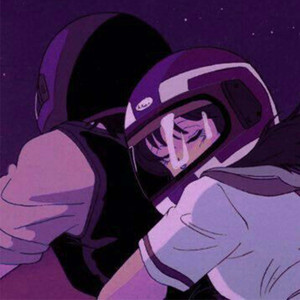 Wa$_du_denkst (Explicit)