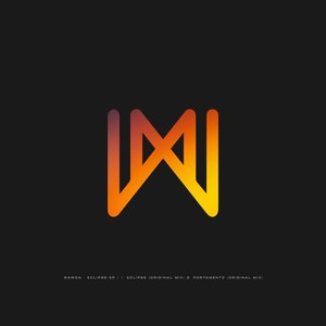 Portamento (Original Mix)