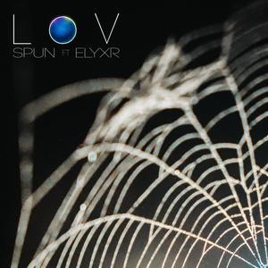 Spun(feat. Elyxr)