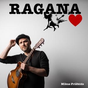 Ragana