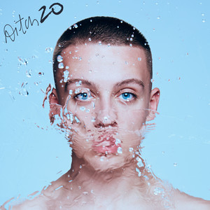 AitcH2O (Explicit)