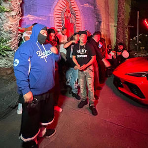 Hella Product (SpinnaBenz) (feat. June Breez) (Explicit)