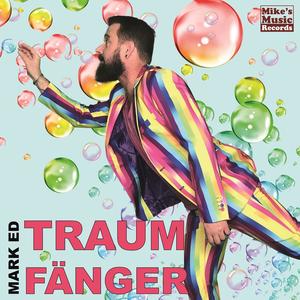 Traumfänger