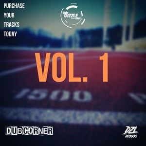Purchase Your Tracks Today, Vol. 1