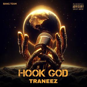 Hook God (Explicit)