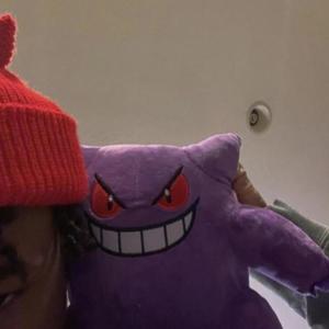 wht da choppa do? (feat. Yleezy & Geekss) (Explicit)