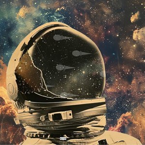 Circle of Life (feat. Nuclear Bubble Wrap)