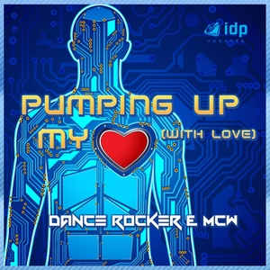 Pumping Up My Heart(With Love) (Domasi Remix)
