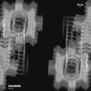 Solo (Robert R. Hardy Remix)