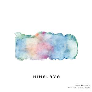 Himalaya