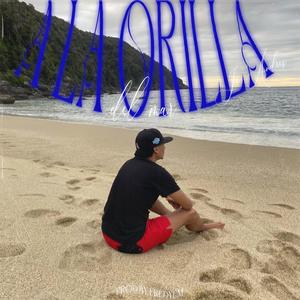 A La Orilla Del Mar (feat. Fredyem)