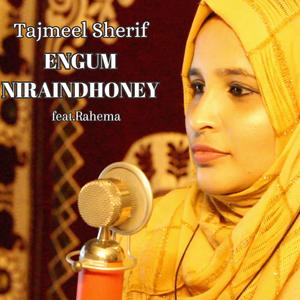 Engum Niraindhoney (feat. Rahema)