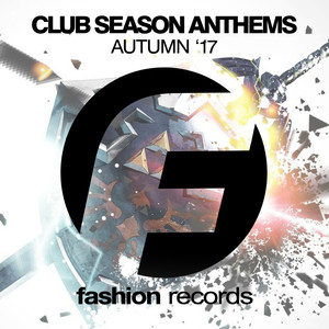 My Life (Original Mix)