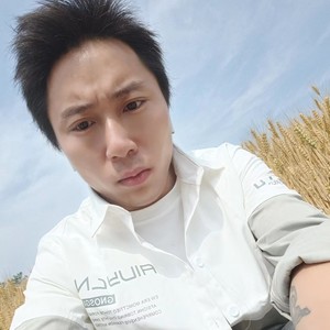 我是真的爱上你