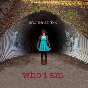 Andrea Szirbik - Sonrisa