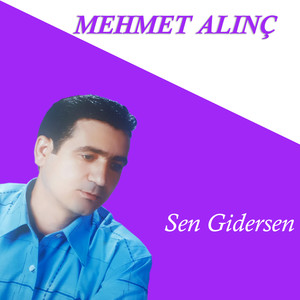 Sen Gidersen