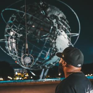 Pain To Power (Explicit)