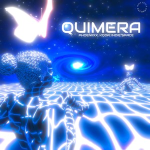 Quimera (Explicit)