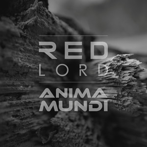 Anima Mundi