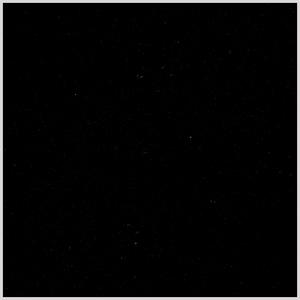 Hot Girls lofi Riddim