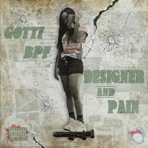 Designer and Pain (Explicit)