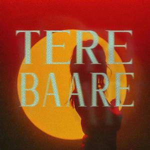 TERE BAARE